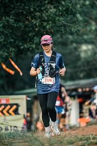 BIB: 
                            <button type="button" onclick="openModal(25965446)" class="btn btn-primary btn-sm float-right btn-popup" data-toggle="modal" data-target=".modal-high-quality">
                        <i class="fas fa-shopping-cart"></i> Add to Cart
                    </button>
                                            <button type="button" onclick="isThisMe(25965446, true)" class="btn btn-success btn-sm float-right btn-popup btn-isme hidden" data-toggle="tooltip" data-placement="bottom" title="นี่คือรูปของคุณใช่ไหม คลิกที่นี่เพื่อเอาเข้าอัลบั้ม">
                        <i class="fas fa-plus"></i> Add to album
                    </button>
                    <button type="button" onclick="isThisMe(25965446, false)" class="btn btn-warning btn-sm float-right btn-popup btn-isnotme hidden">
                        <i class="fas fa-ban"></i> Remove from album
                    </button>